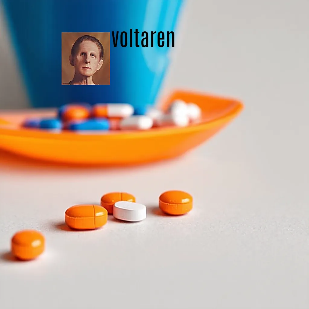 Voltaren 75 prezzo